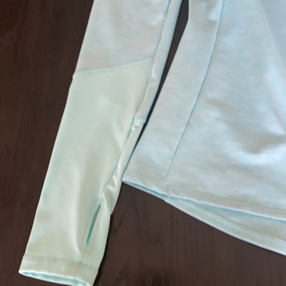 DSG cold compression hoodie - Picture 3 of 4